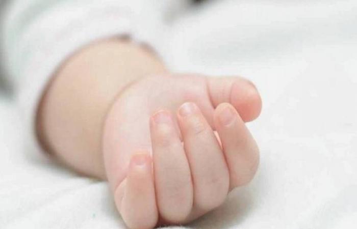 فيما تسبب باختناق طفل الـ 5 سنوات: حريق  يودي بحياة رضيع في المنستير 