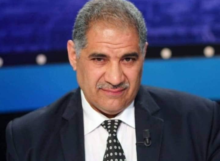 رئيس منظمة إرشاد المستهلك لـ"الصباح نيوز": ارتفاع بين 15و20% في أسعار الملابس الجاهزة 