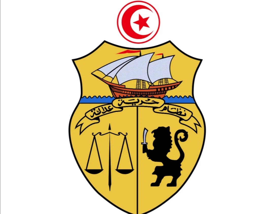  رئاسة الحكومة تدعو الهياكل العمومية الى الشروع في الانتقال الى النسخة السادسة من بروتوكول الانترنات   