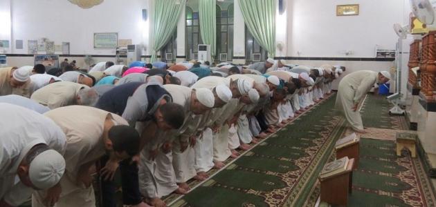 الكاتب العام المساعد بجامعة الشؤون الدينية لـ"الصباح نيوز": صلاة التهجّد بدعة ابتدعها الوزير..ولم يستجب لها الا 10 بالمائة من الأئمة