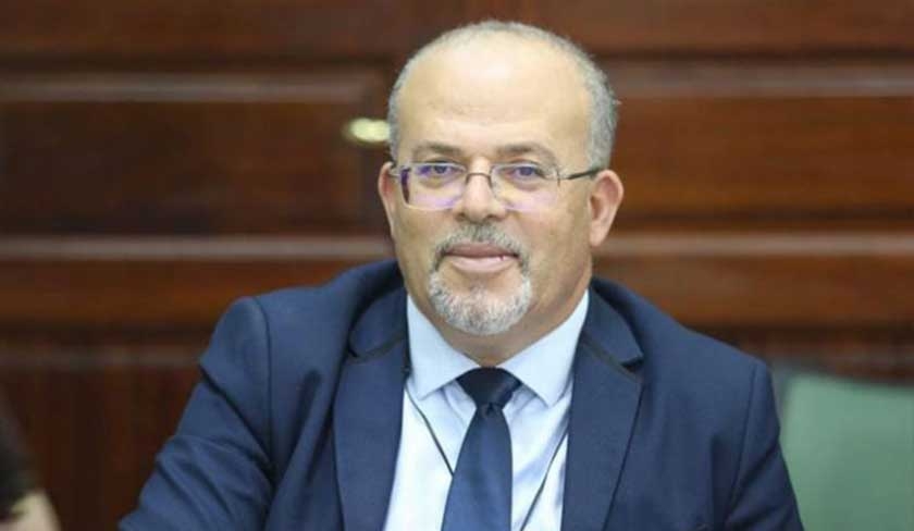 ديلو لـ"الصباح نيوز": لقاؤنا مع الشابي لا يهدف لتكوين حزب جديد... ونسعى لاستعادة الشّرعيّة الدّستوريّة ومواجهة الحكم الفردي...