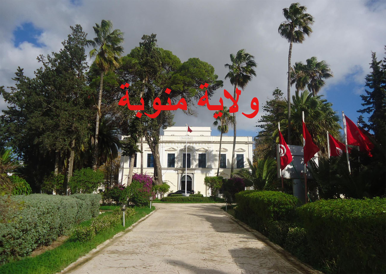 المدير الجهوي للتجارة بمنوبة لـ"الصباح نيوز": تواصل تعديل السوق ببعض المواد الغذائية..