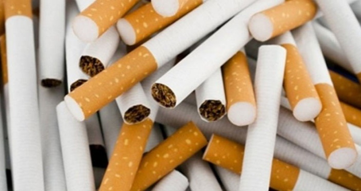   قيمتها 13 الف دينار:  حجز كمية هائلة من  السجائر في ماطر