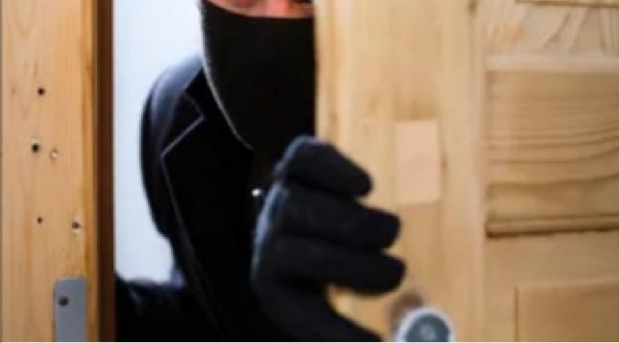  تنشط بين مدنين وجربة..الإطاحة  بعصابة قامت بسلسلة من السرقات 