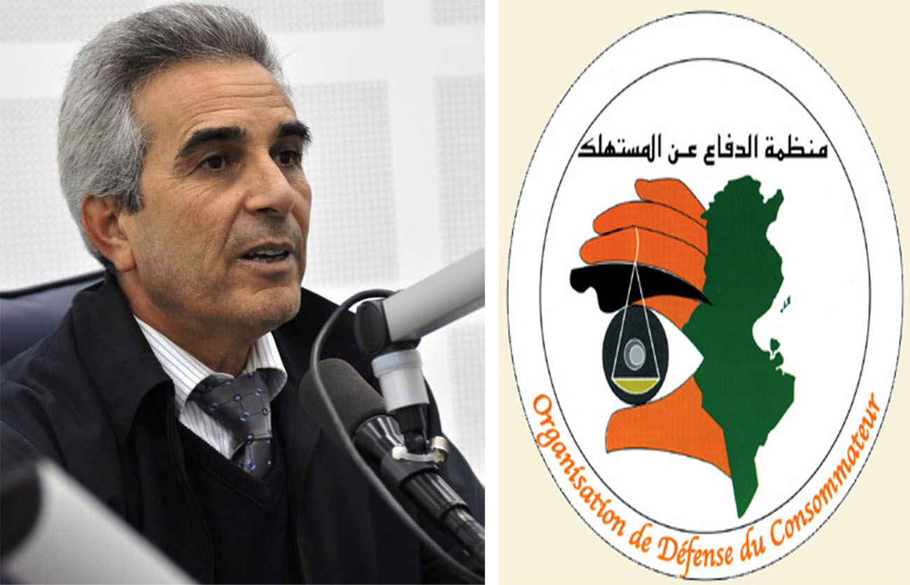 رئيس منظمة الدفاع عن المستهلك لـ "الصباح نيوز": أسعار الملابس الجاهزة "التهبت".. والمواطن يدفع فاتورة الغلاء