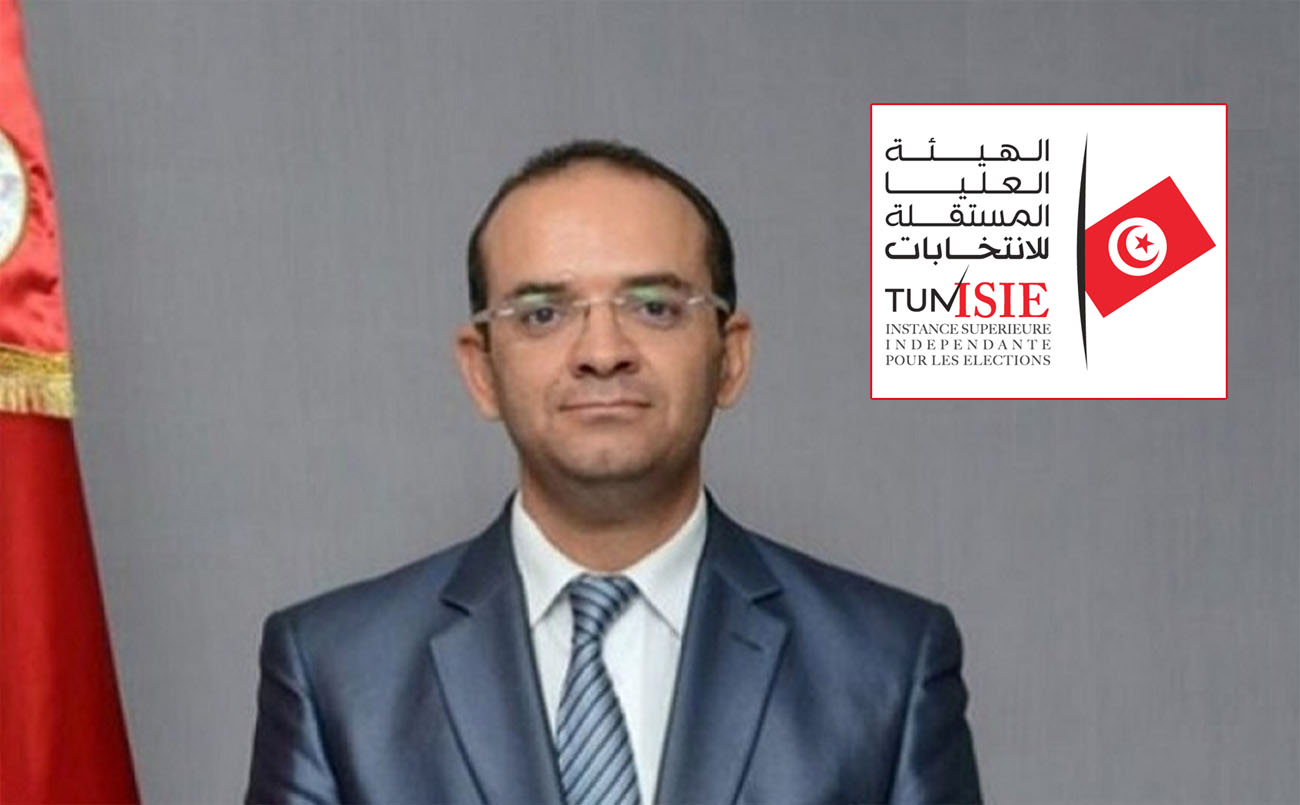 هل يكون فاروق بوعسكر رئيسا لهيئة الانتخابات.. الأسباب والفرضيات؟