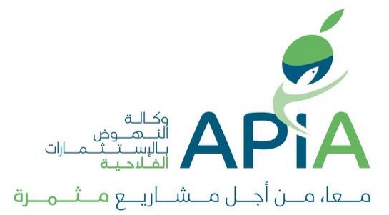 وكالة النهوض بالاستثمارات الفلاحية تصادق على 8 مشاريع بقيمة 22 مليون دينار
