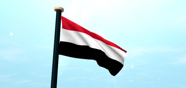  تحديات جديدة في اليمن 