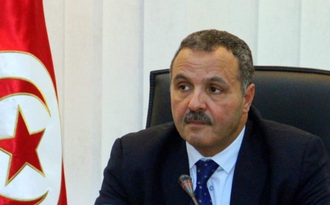  المكي:بن مبارك والشابي مناضلان ..والنهضة فشلت في التحول من جماعة إلى  حزب..وهؤلاء التحقوا بحزبنا الجديد 