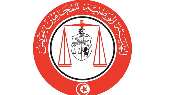 اجتماع حاسم لمجلس الهيئة الوطنية للمحامين بتونس..وهذا موعده