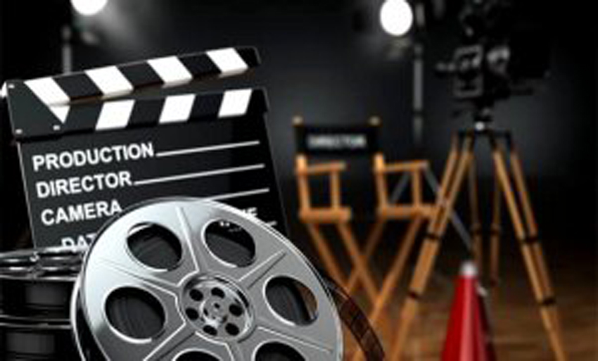  أيام تكوينية في مجال السينما والصورة لفائدة مدرسي الاعدادي والثانوي بأريانة