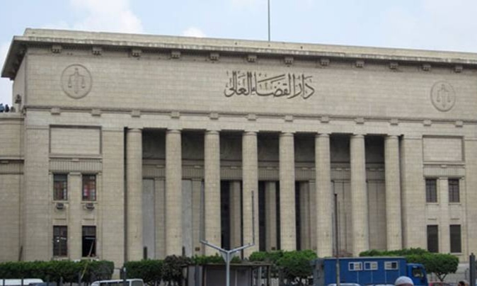  مصر.. حكم جديد بإدراج الإخوان بقوائم الإرهاب لـ5 سنوات