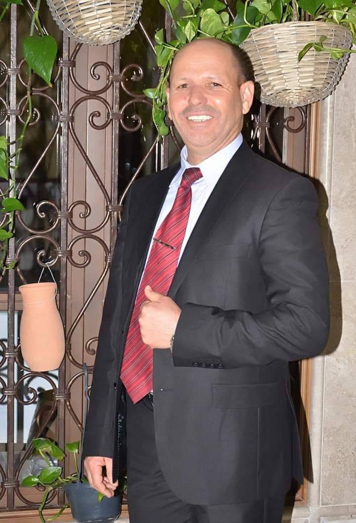 المندوب الجهوي للسياحة بسوسة لـ" الصباح نيوز " تحسّن مهمّ في المؤشّرات ونأمل بلوغ 70% من مؤشّرات السّنوات المرجعية