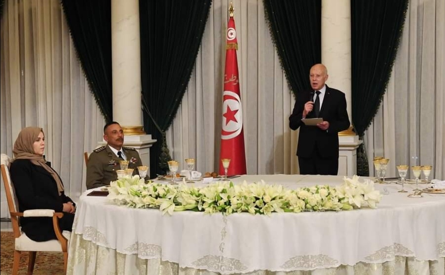   اللاّءات الثّلاث وبعد...