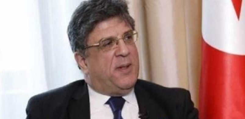 سفير تونس بموسكو: مساع لتنظيم زيارة قريبة للرئيس سعيّد لروسيا