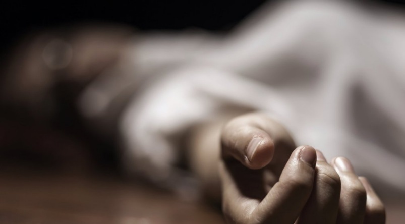  جمّال: شجار بين قريبين يخلف قتيلا 