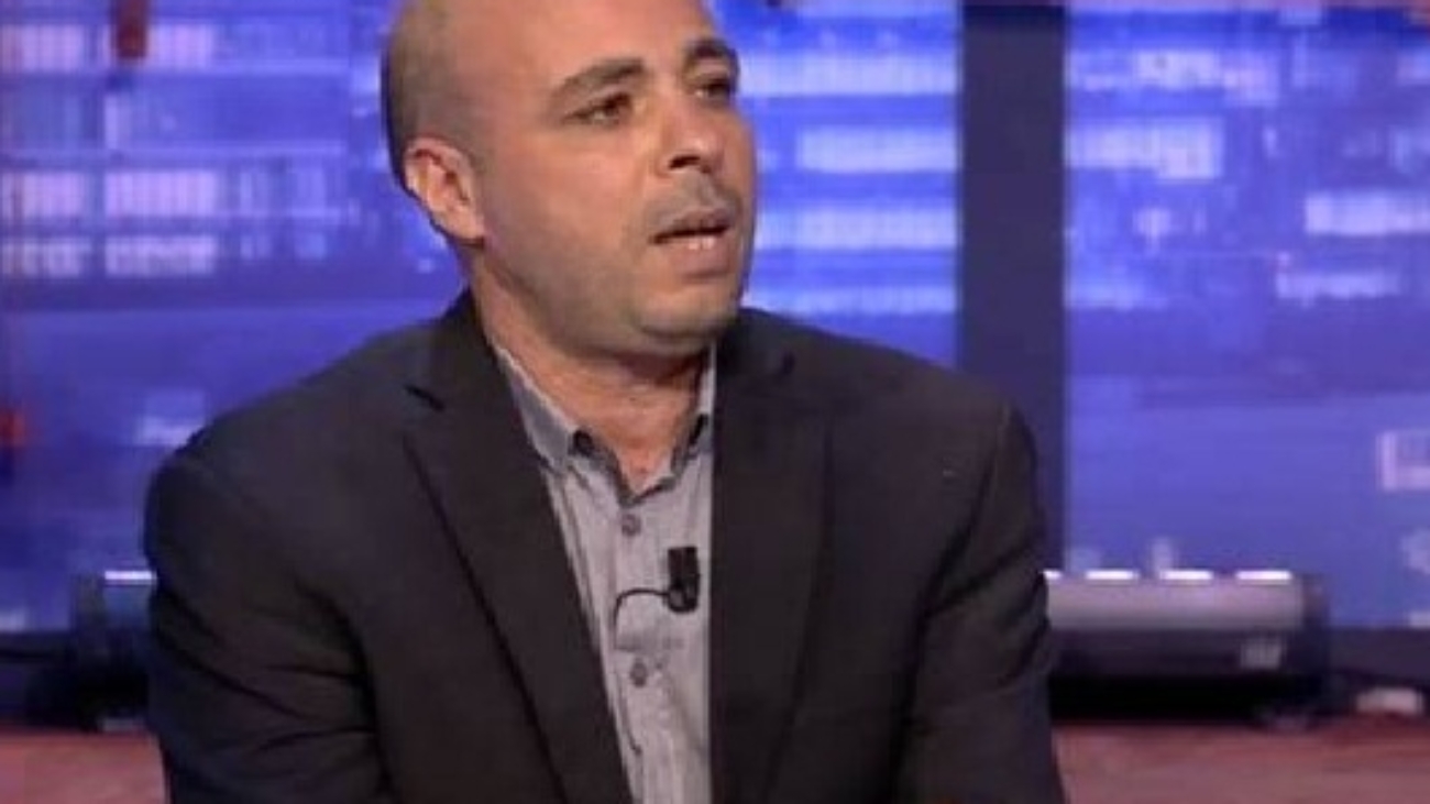 الناطق باسم المنتدى التونسي للحقوق الاقتصادية والاجتماعية لـ"الصباح نيوز": نتوقع سيناريوهات مختلفة في الهجرة غير المنظمة ...   