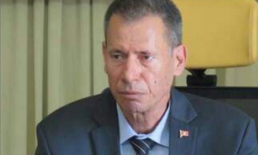  منوبة.. الوالي يردّ على مطالب اهالي وادي خميس المعتصمين بمقر معتمدية طبربة