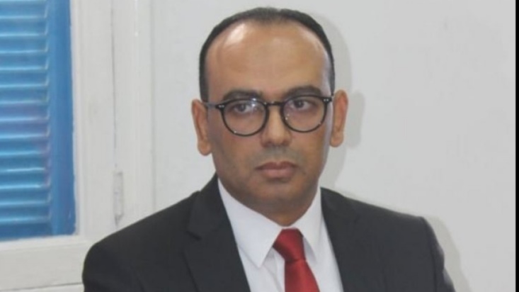 وزير الشؤون الدينية من جرزونة  ..صلاة العيد ستقام في المساجد