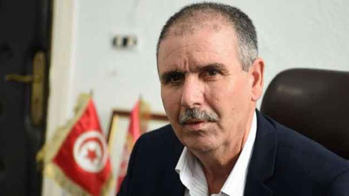 الطبوبي: بلادنا تمر اليوم بأزمة تهدد بتفكك الدولة وانهيار اقتصادي ومالي غير مسبوق