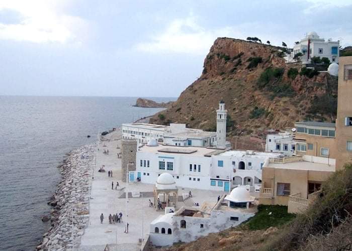 تغييرات جوية ببعض المناطق.. هكذا سيكون طقس أول أيام عيد الفطر.. 