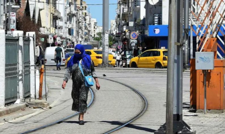 وسط توقعات بموجة سادسة.. تراجع التقيد بالإجراءات الوقائية ضد "كورونا" منذ حلول رمضان 