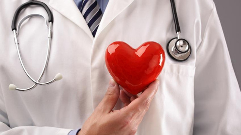 رئيسة جمعية أطباء القلب بالجنوب: الادوية الجديدة لعلاج قصور القلب تخفض بنسبة 20 بالمائة الايواء بالمستشفيات وتخفف من كلفة العلاج