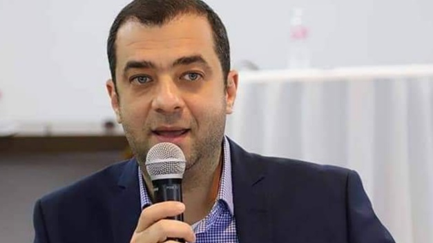  مدير مكتب شمال إفريقيا لمنظمة مراسلون بلا حدود لـ"الصباح نيوز".تونس تتراجع 21 مرتبة  في التصنيف العالمي لحرية الصحافة.. وهذه أهم الأسباب