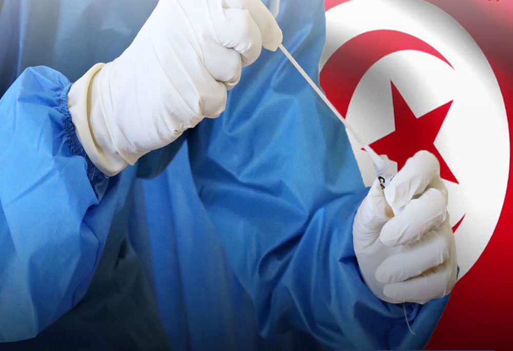 وزارة الصحة: 36 ألف و208 أشخاص تلقوا الجرعة الرابعة من التطعيم المضاد لكورونا