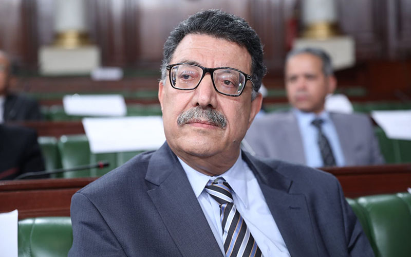 عميد المحامين: من كشف تسريبات نادية عكاشة يتحمل مسؤولية قانونية أيضا