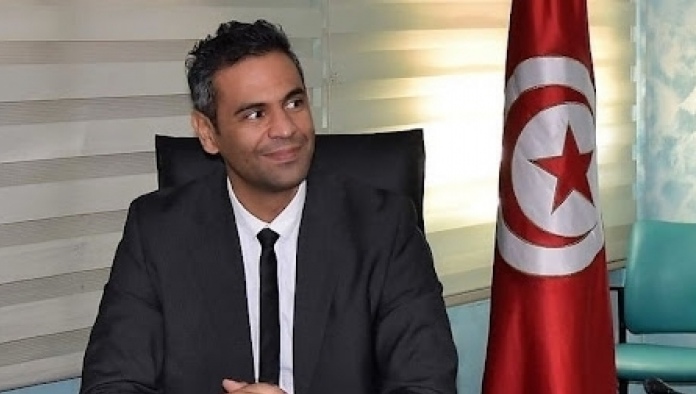  الناطق باسم الحكومة: المشاورات مع صندوق النقد الدولي "مشجعة وإيجابية" و"متقدمة"