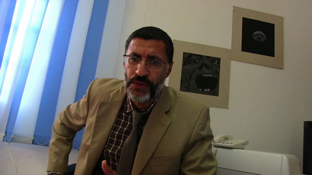 قيادي بحركة الشعب لـ"الصباح نيوز": سعيد ادرك ان لحظة 25 جويلية لحظة تصحيح مسار وليس لحظة تأسيس