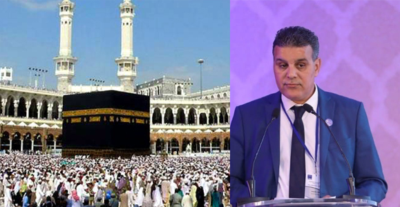 معتمرون في العراء ليومين ينتظرون العودة إلى تونس: كاتب عام جامعة وكالات الأسفار يوضح  لـ"الصباح نيوز"