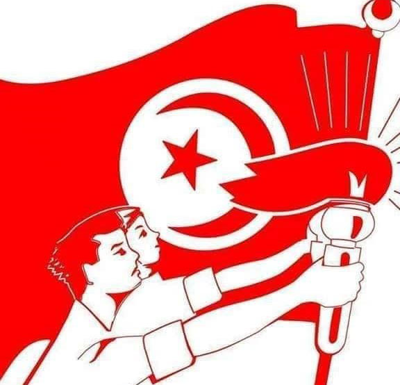 الحزب الاشتراكي الدستوري منزعج من الإصطفافات العشوائية