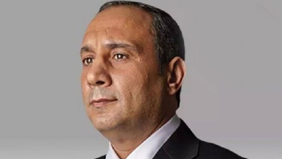 دخول ياسين الشنوفي في إضراب جوع داخل السجن