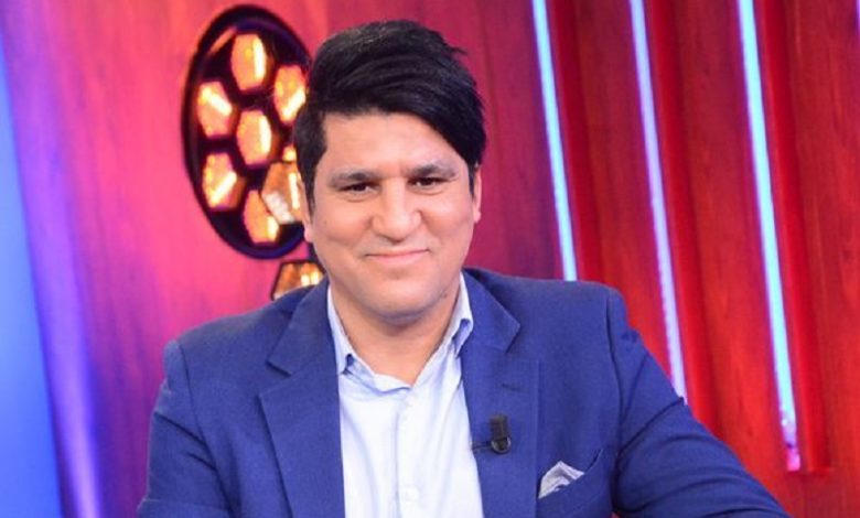 زياد الجزيري لـ" الصباح نيوز " علاش ما تطلبوني كان في الخسارة .. ولا علم لي بحكاية  المدرّب