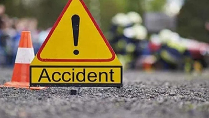 المهدية..رفضت اعطاءه رقمها فدهسها