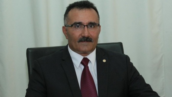  بلال الجموسي: أجهزة البنية التحتية لشبكة الأنترنات جاهزة لاعتماد بروتكول الأنترنات "IPv6"  