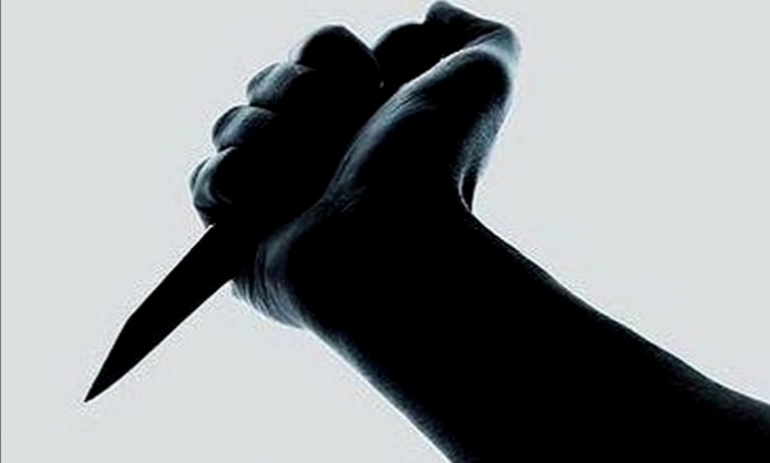  نابل..منحرفون يعتدون على تلميذ بواسطة آلة حادة 