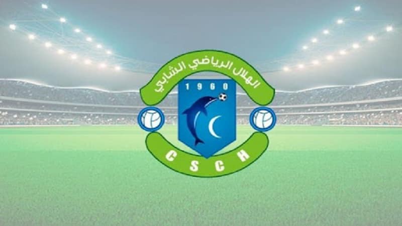 هيئة هلال الشابة توجه التحذير الأخير للجنة الاستئناف 