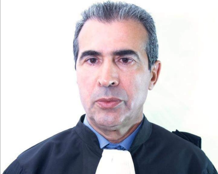 احد محاميي سليم شيبوب لـ"الصباح نيوز" : سنطعن في الحكم بالاستئتاف لهذا السبب 