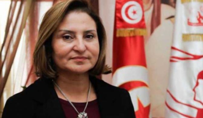 رئيسة الاتحاد الوطني للمرأة: حاولوا ادخال الاتحاد الى "بيت الطاعة".. ونجحنا في تخطي 80% من المشاكل المادية
