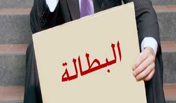  ناشطة في تنسيقية المعطلين عن العمل لـ"الصباح نيوز": لابد من التدقيق في ملف الشهائد المزورة ومراجعة الانتدابات منذ الثورة إلى غاية 25 جويلية