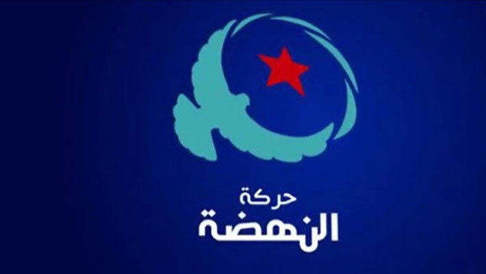  النهضة تحمّل السلطة مسؤولية حماية سلامة الجبالي وتطالب بإطلاق سراحه فورا 