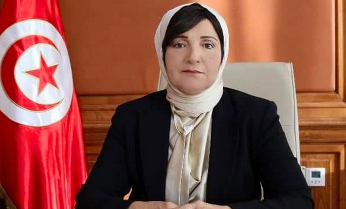 تنسيقية الأحزاب والشخصيات الديمقراطية لوزيرة العدل: تهمة نشر أخبار زائفة قبرت بعد الثورة