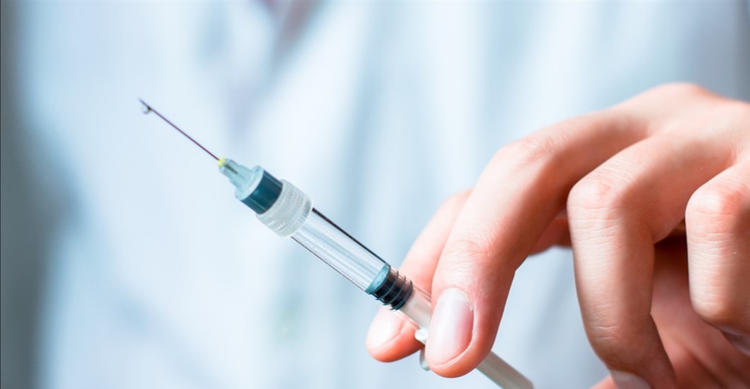 نابل..منقبة تحقن تلميذة بمادة مجهولة