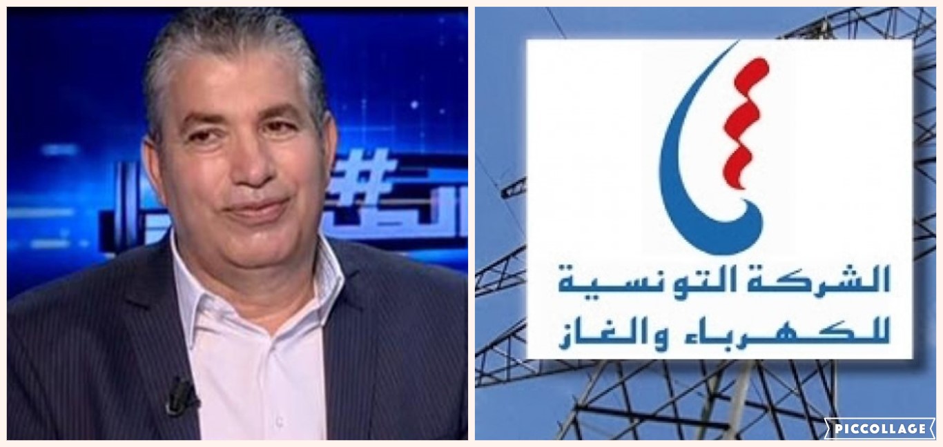  فيما تقترض "الستاغ"من البنوك لإنتاج الكهرباء ..2400 مليار متخلدة بذمة الوزارات والإدارات ..
