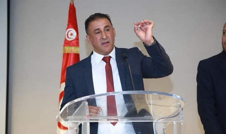 رئيس مرصد حقوق الانسان لـ"الصباح نيوز": تونسي من قليبية مفقود في ليبيا منذ 4 أشهر