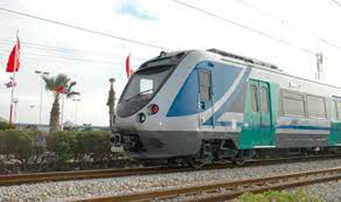 بوعرقوب..وابل من الحجارة ادخل الهلع في صفوف ركاب قطار قابس 