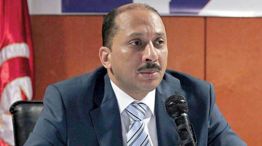 وجّه رسالة للتونسيين/ محمد عبو لـ"الصباح نيوز": نهاية سعيد أصبحت قريبة.. والديمقراطية في خطر